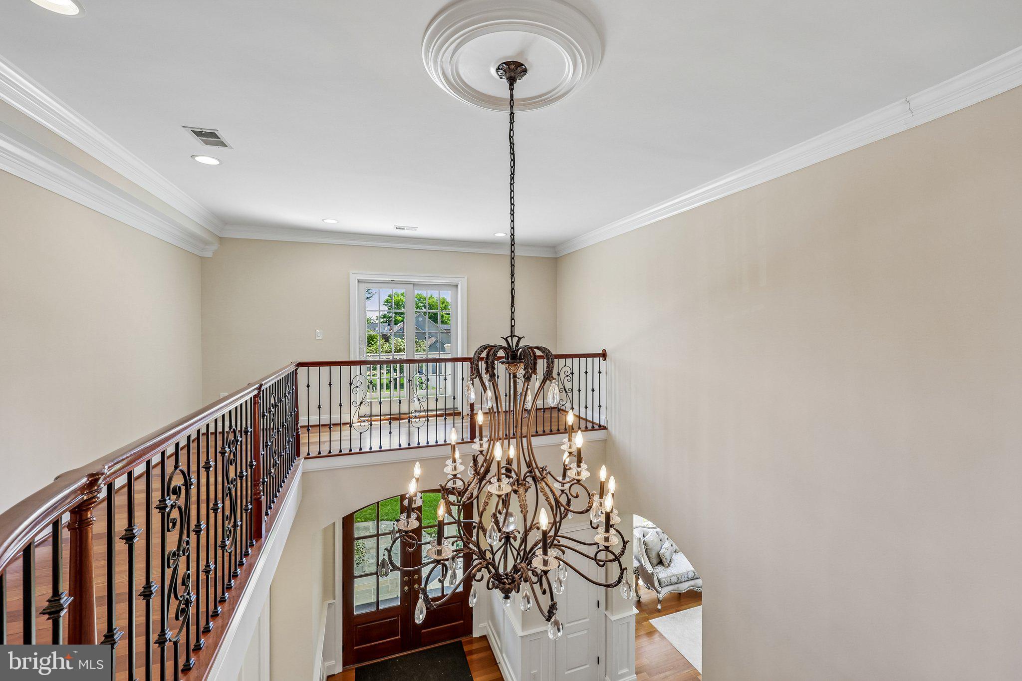 HAMEL HILL - Residential