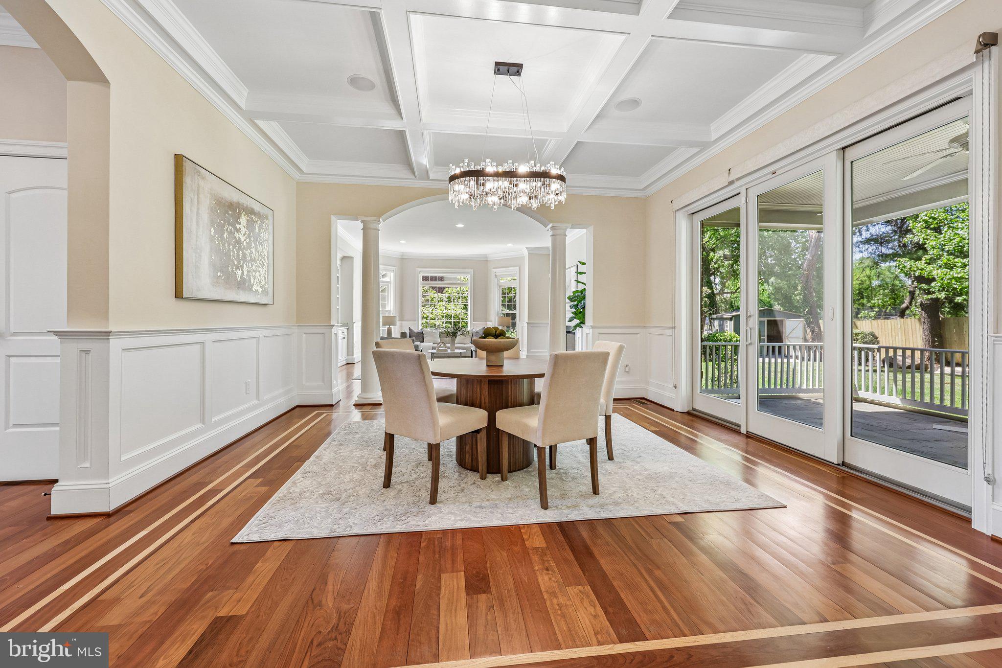 HAMEL HILL - Residential