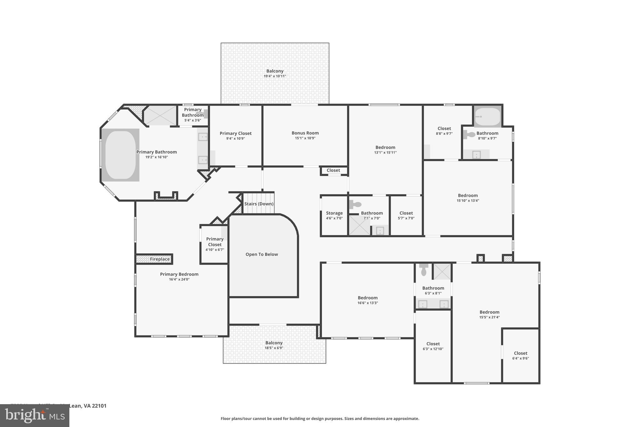 HAMEL HILL - Residential