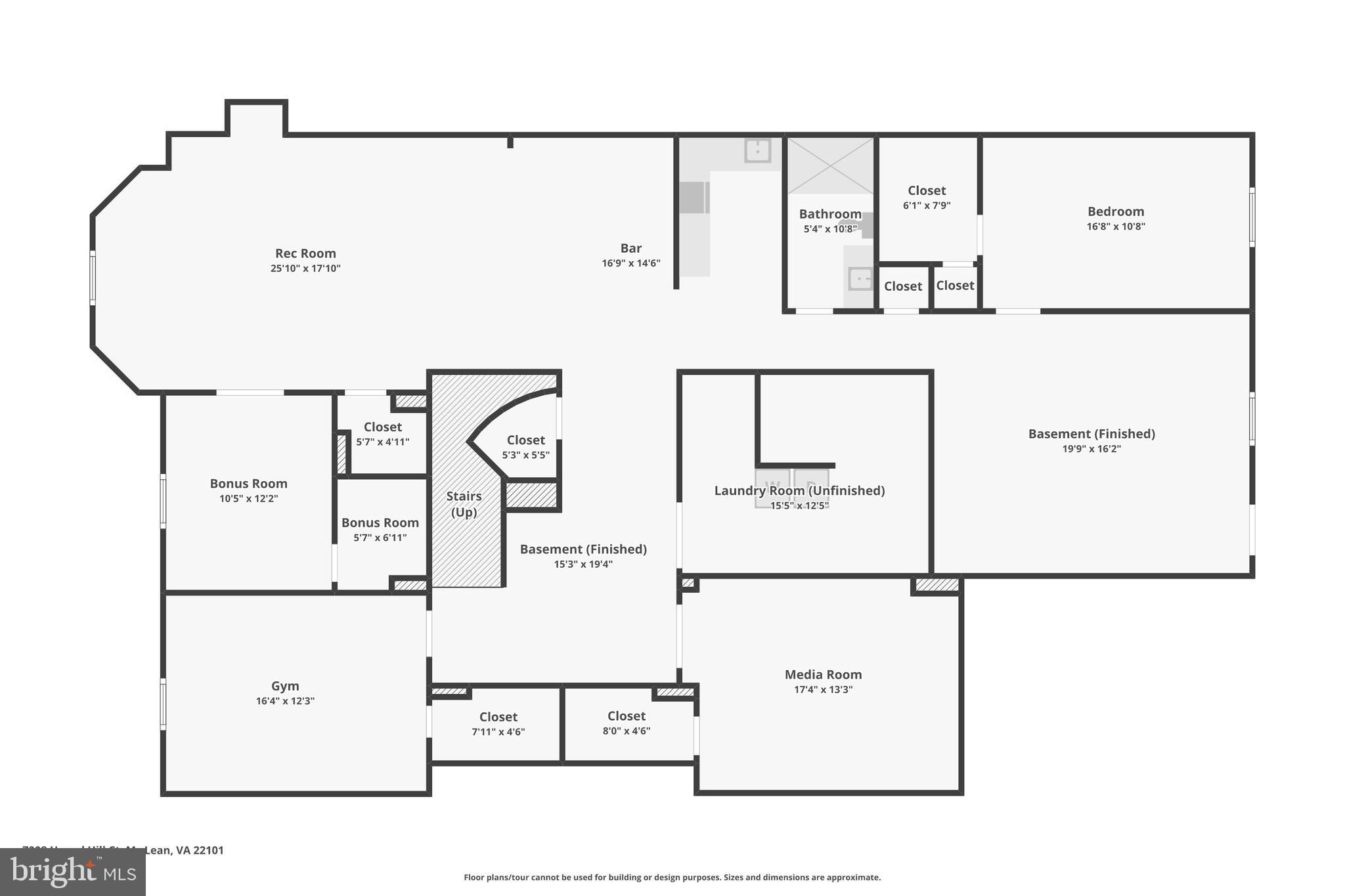HAMEL HILL - Residential