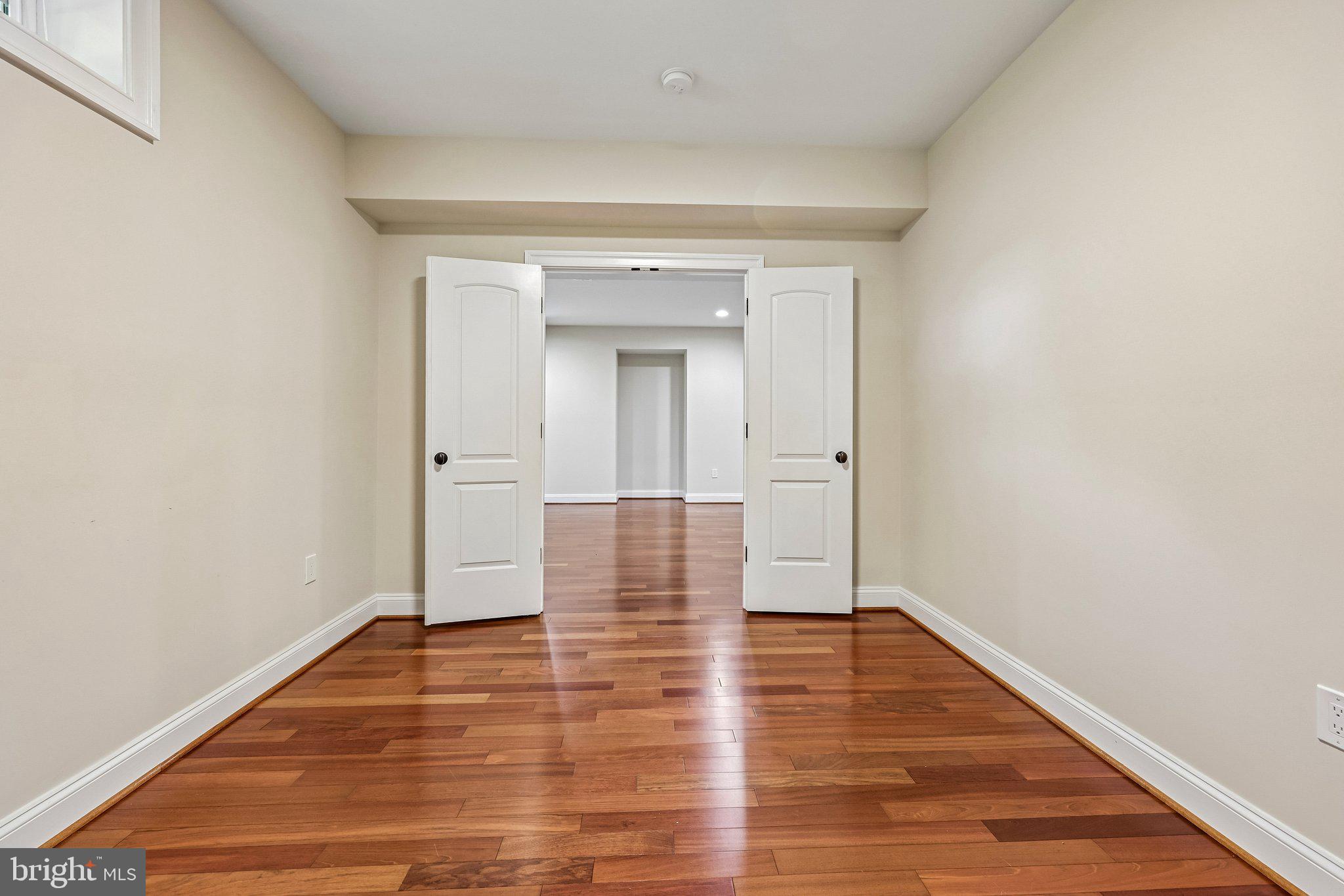 HAMEL HILL - Residential