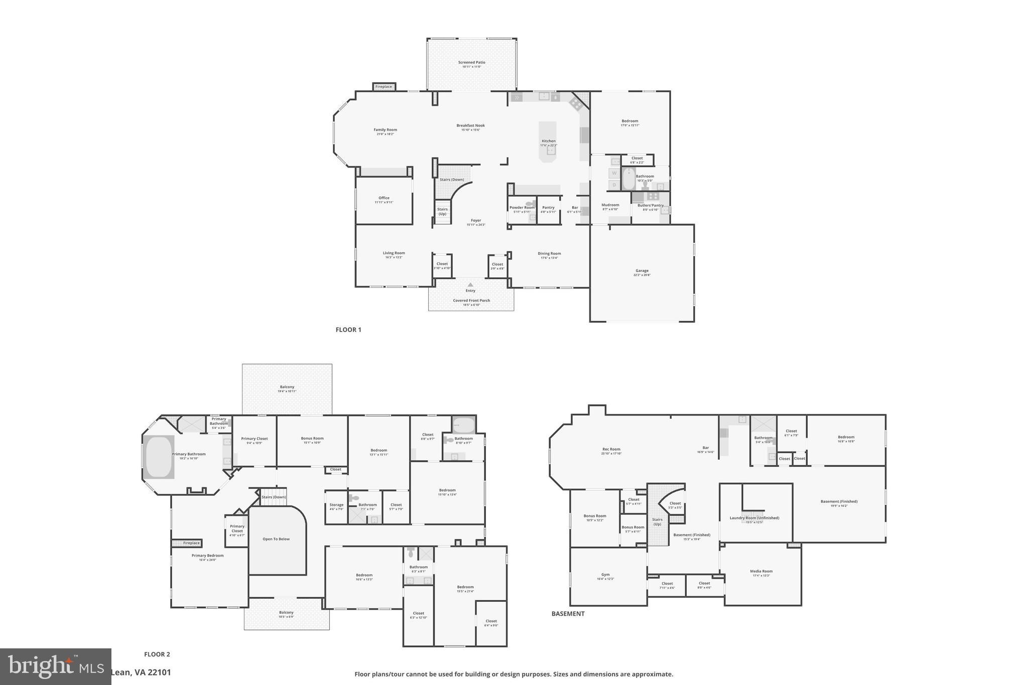 HAMEL HILL - Residential