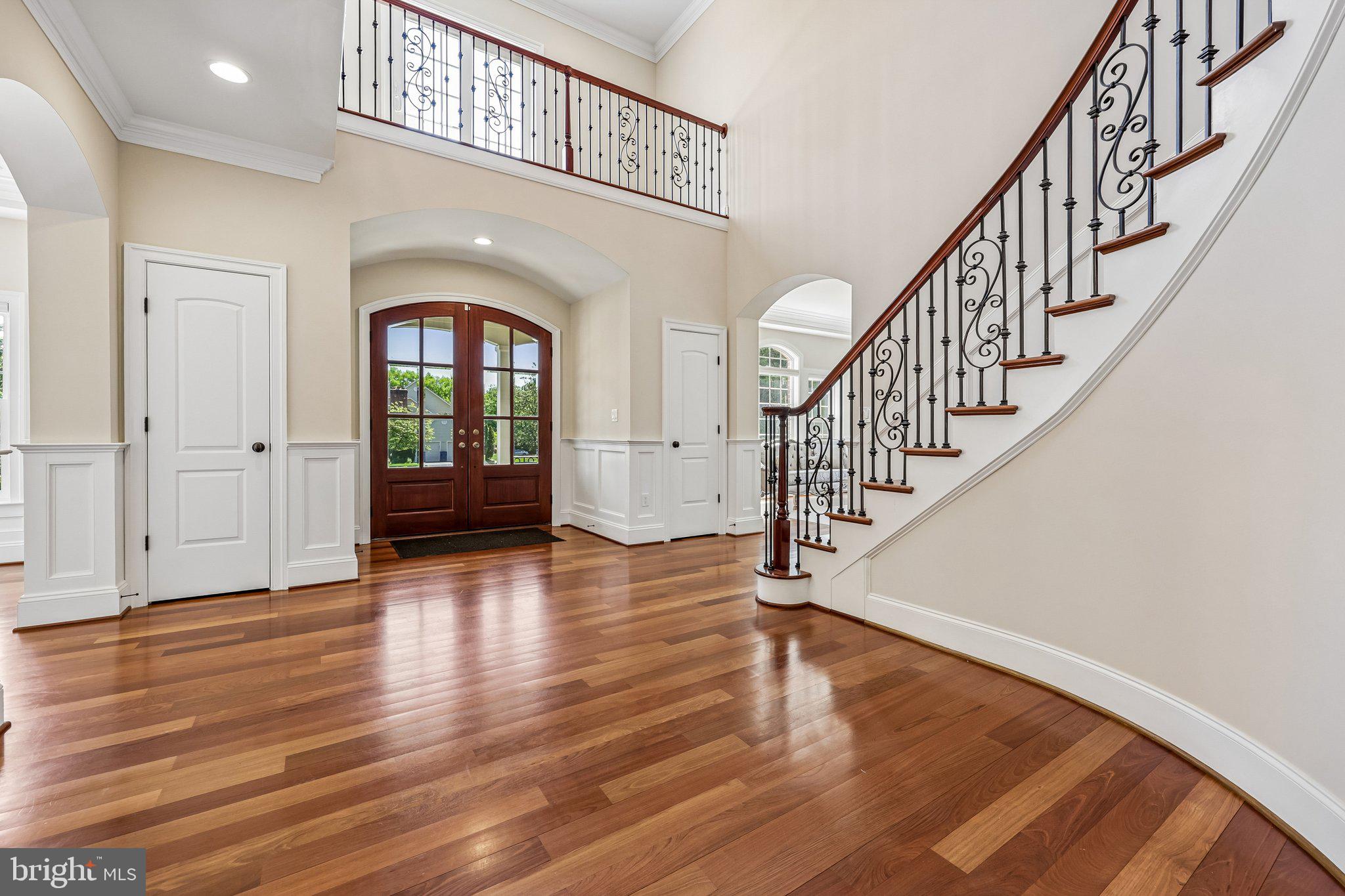 HAMEL HILL - Residential