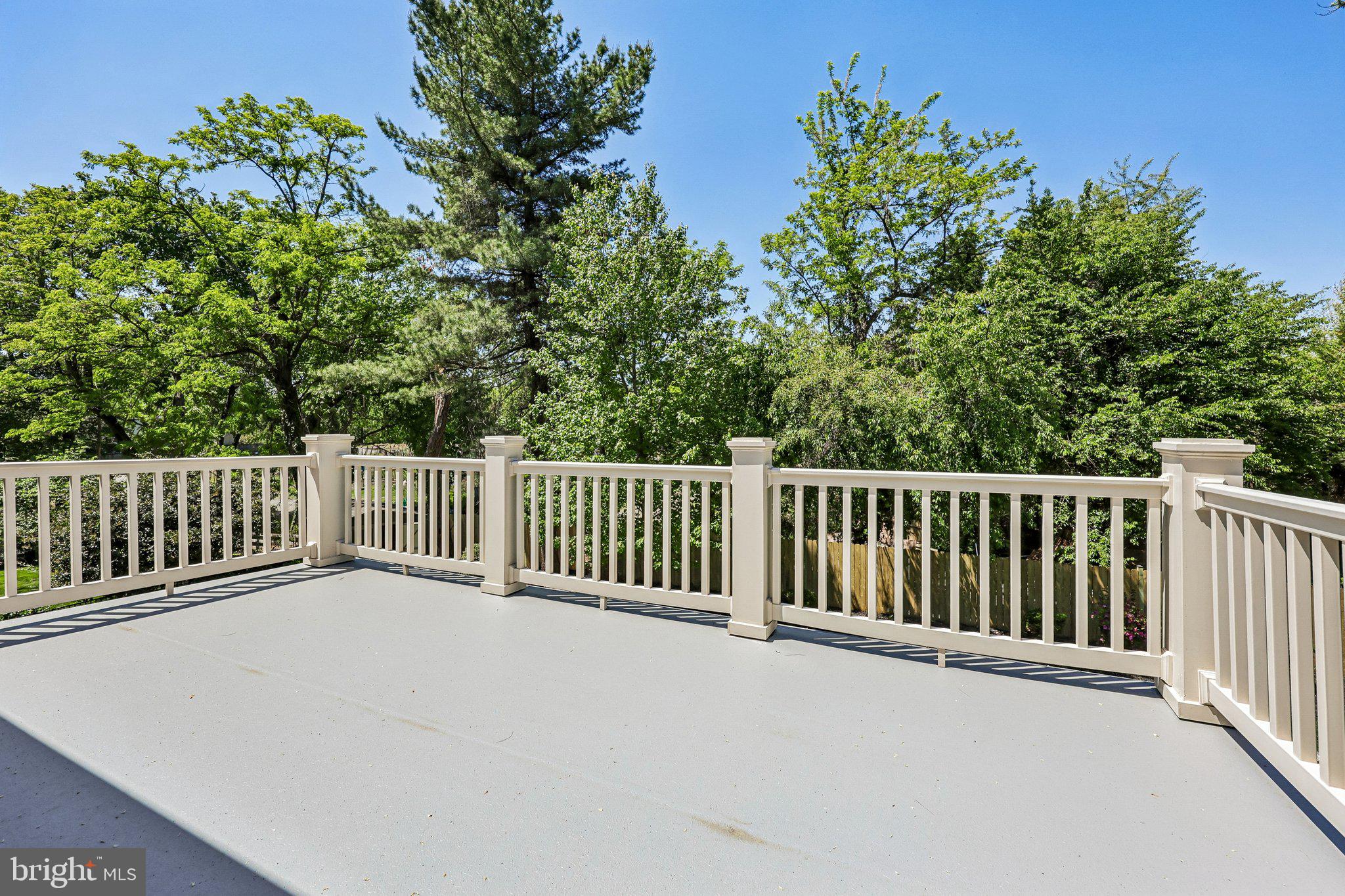 HAMEL HILL - Residential