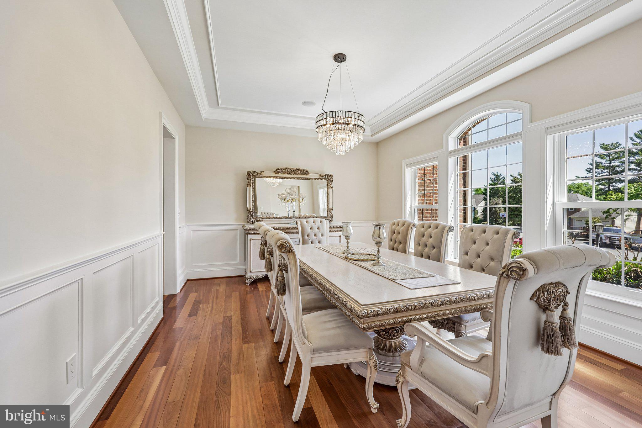 HAMEL HILL - Residential