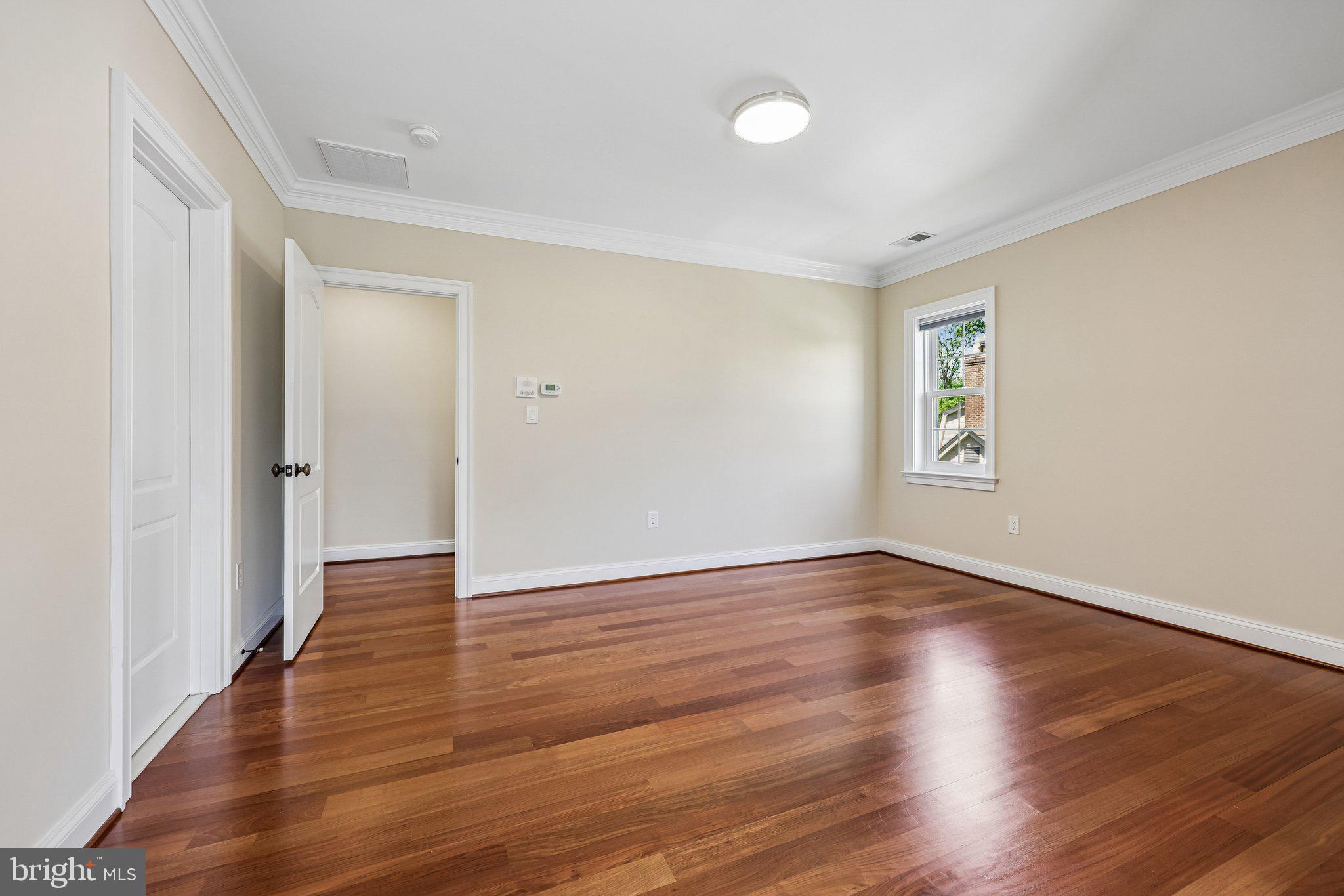 HAMEL HILL - Residential