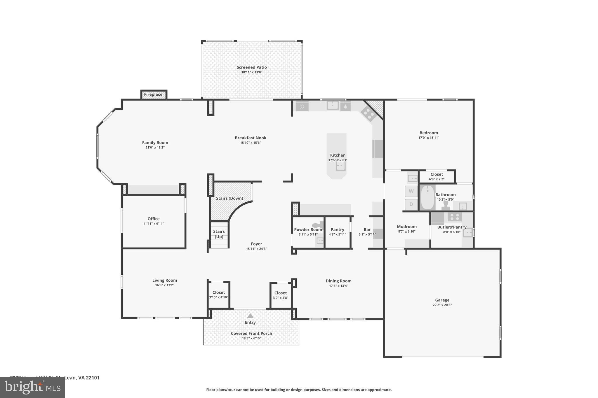 HAMEL HILL - Residential