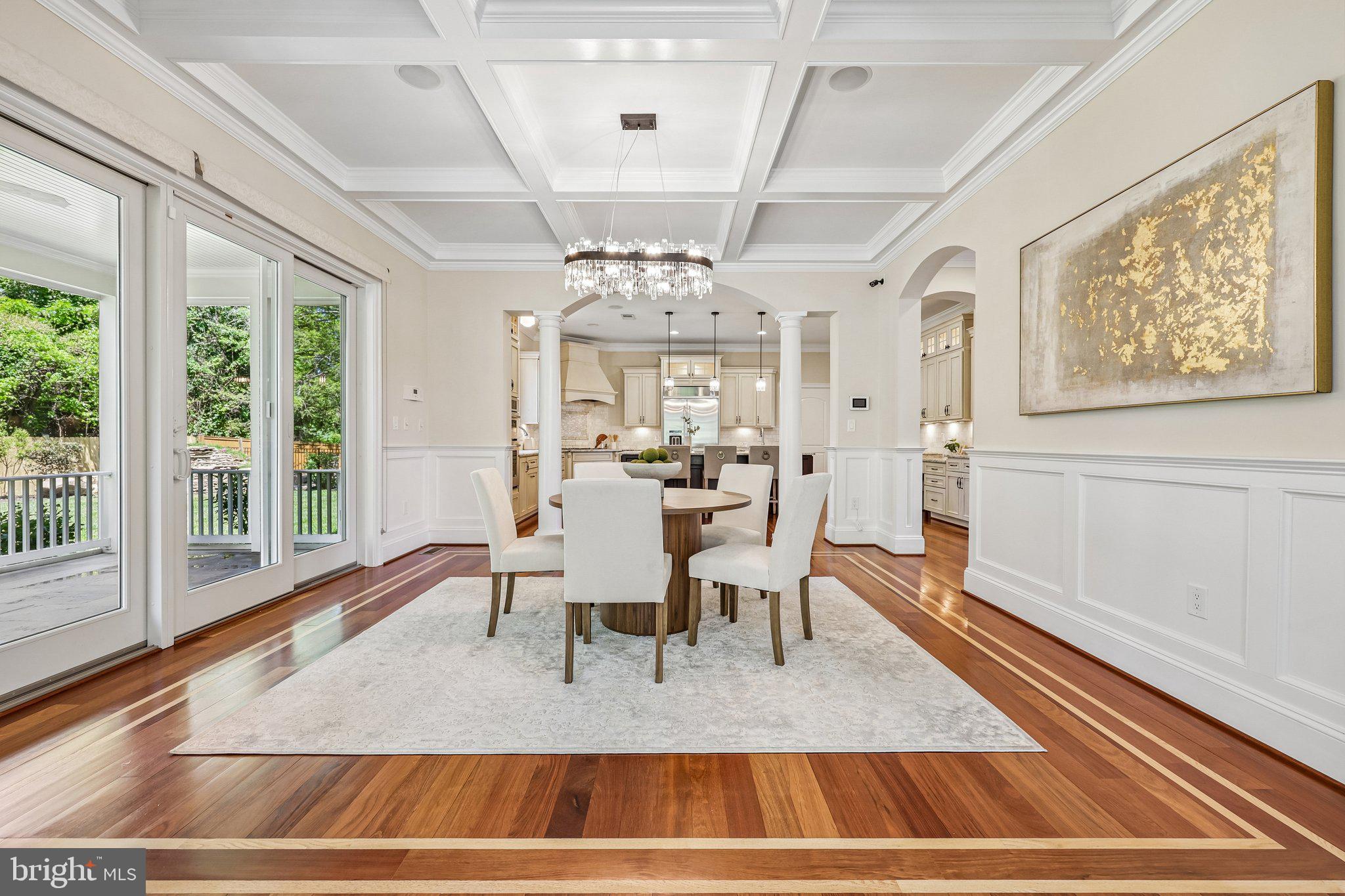 HAMEL HILL - Residential
