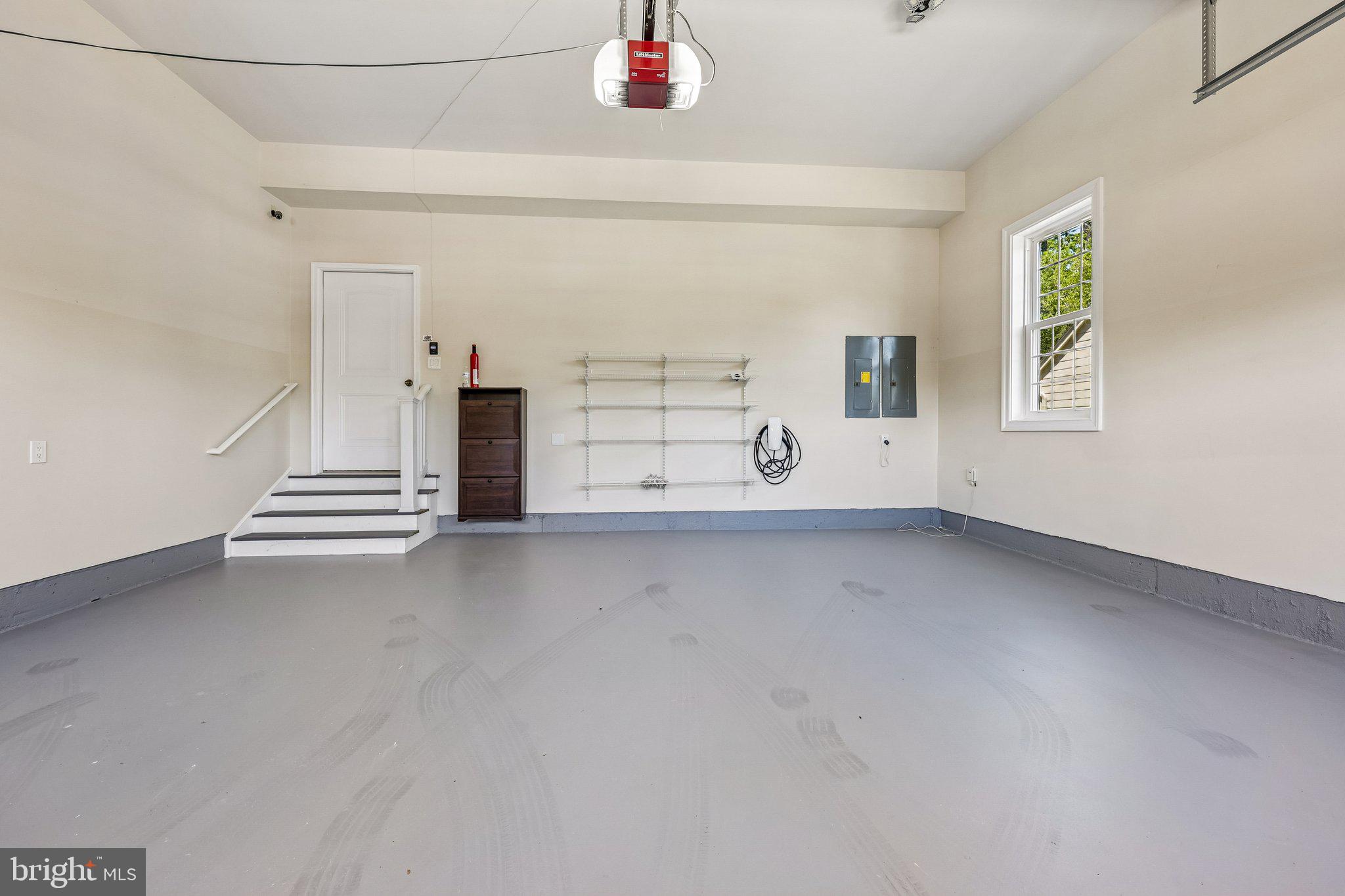 HAMEL HILL - Residential
