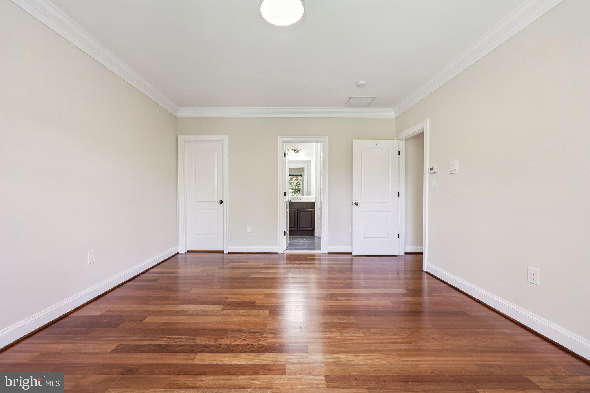 HAMEL HILL - Residential