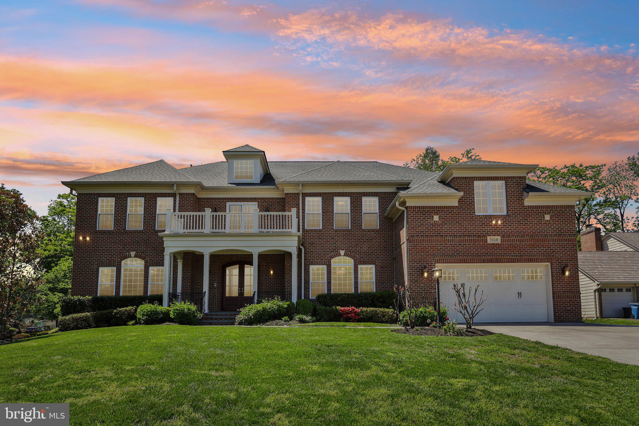 HAMEL HILL - Residential