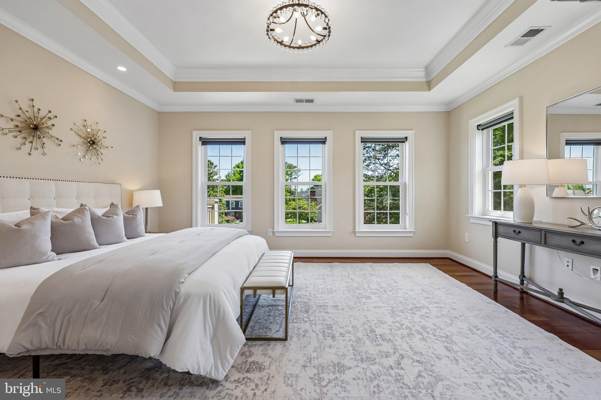 HAMEL HILL - Residential