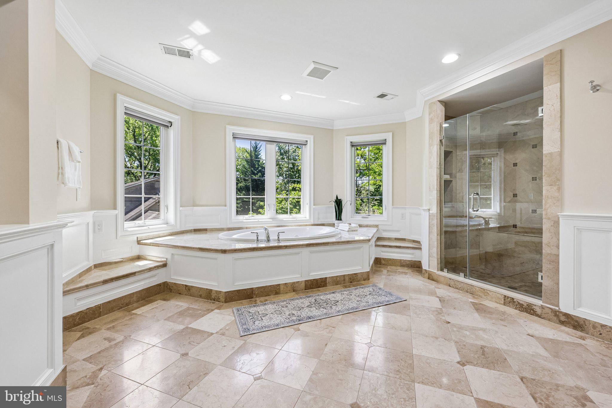 HAMEL HILL - Residential