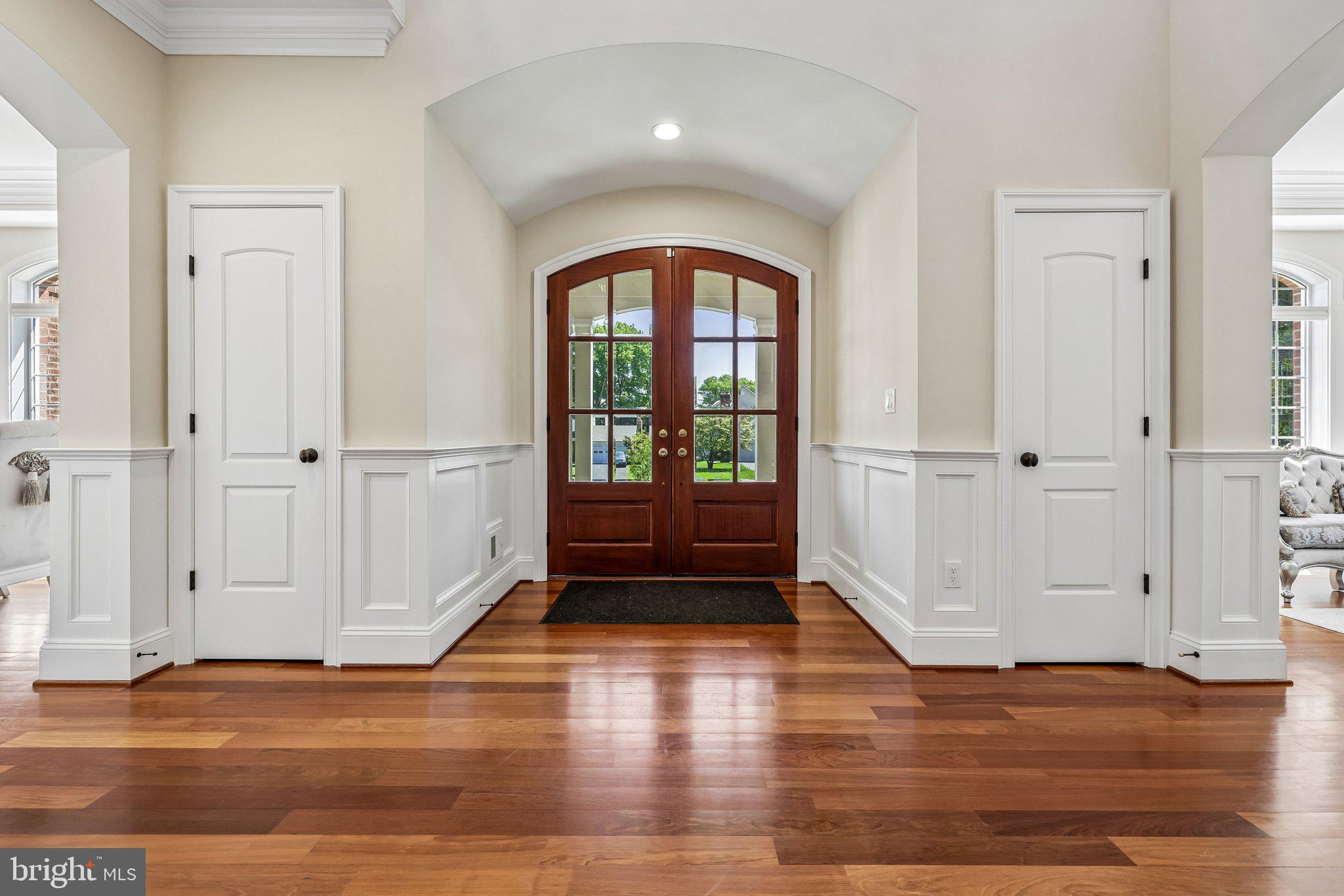 HAMEL HILL - Residential