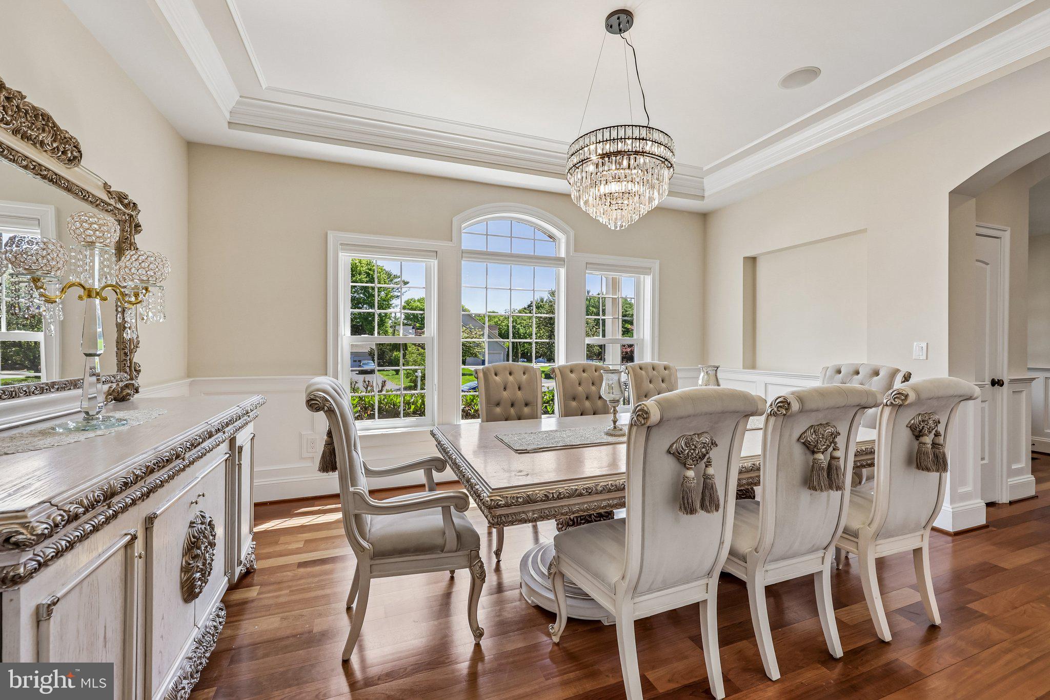 HAMEL HILL - Residential