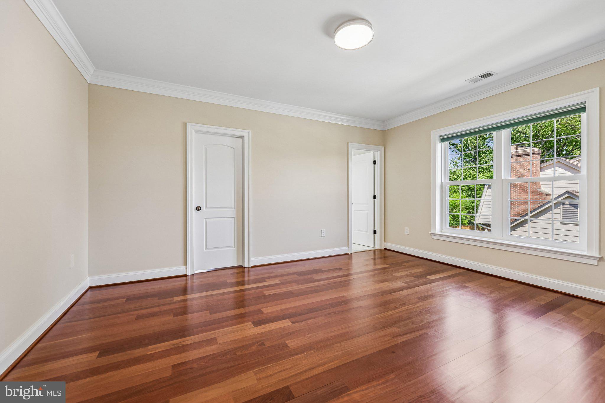 HAMEL HILL - Residential