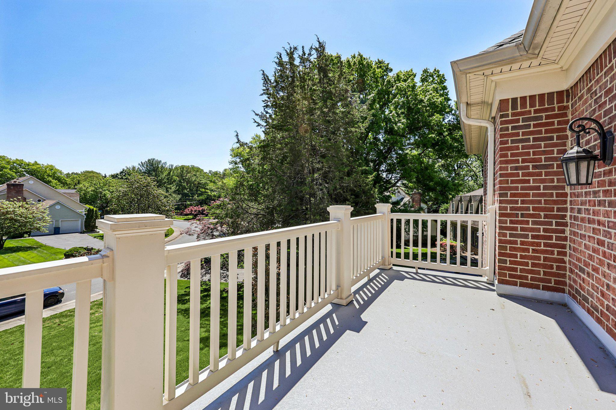 HAMEL HILL - Residential
