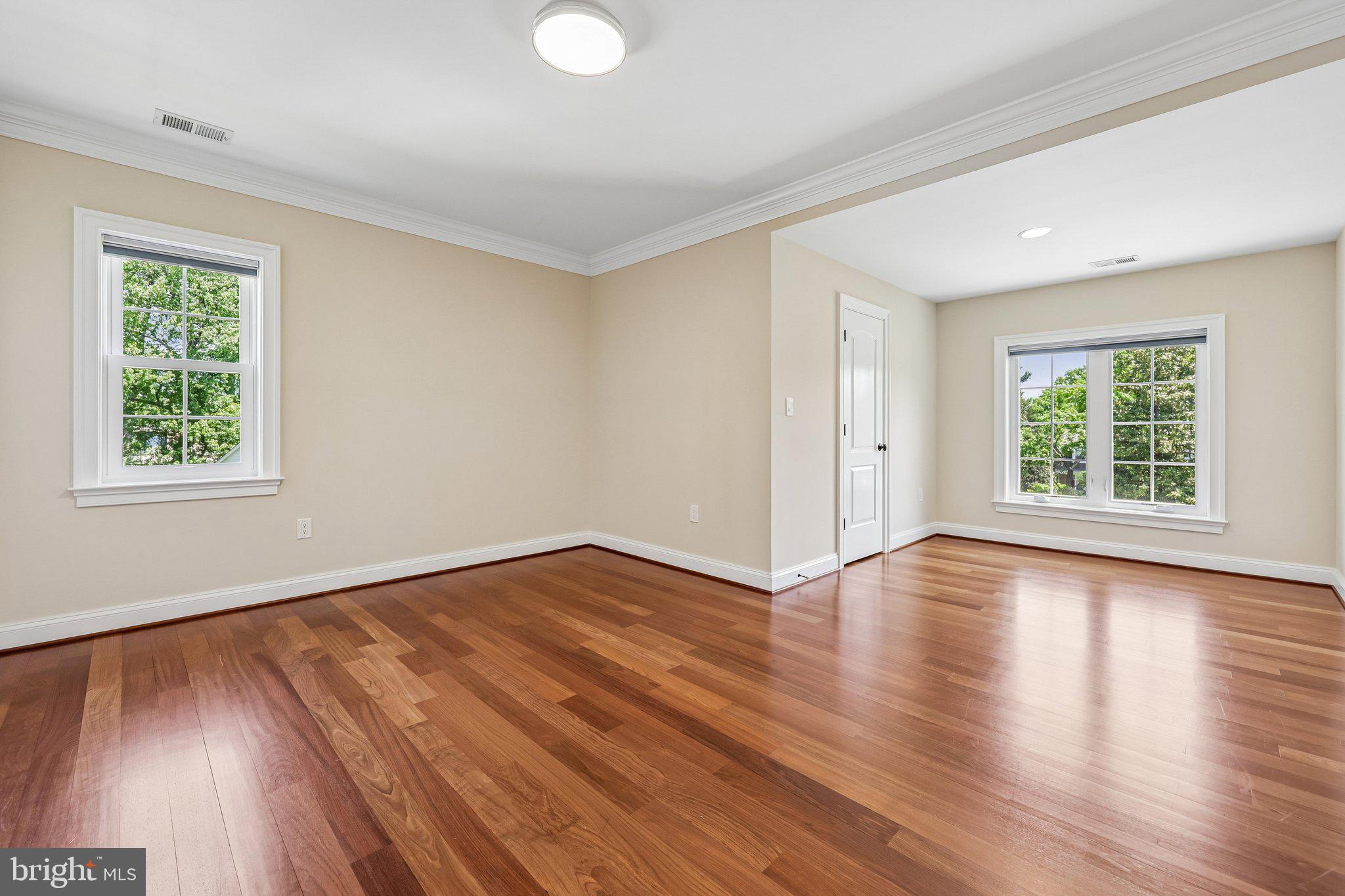 HAMEL HILL - Residential