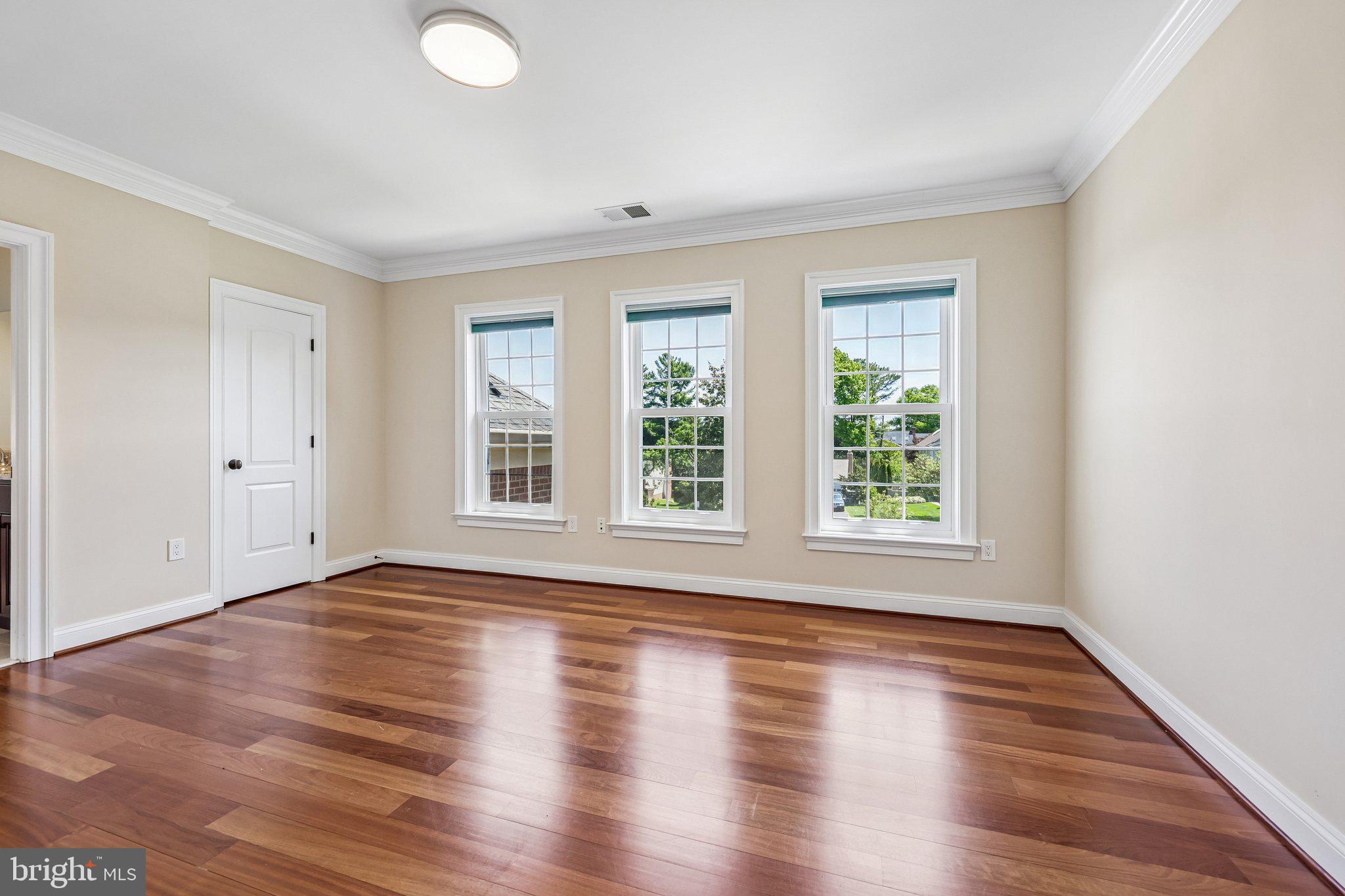 HAMEL HILL - Residential