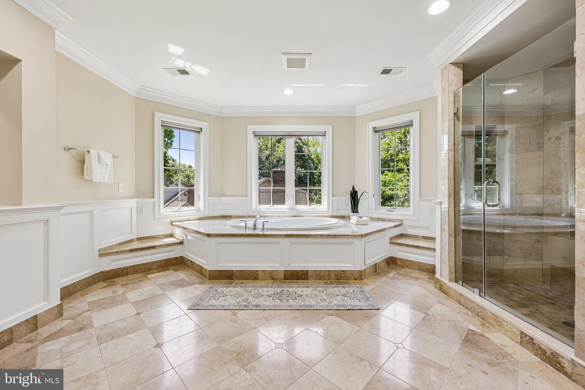 HAMEL HILL - Residential
