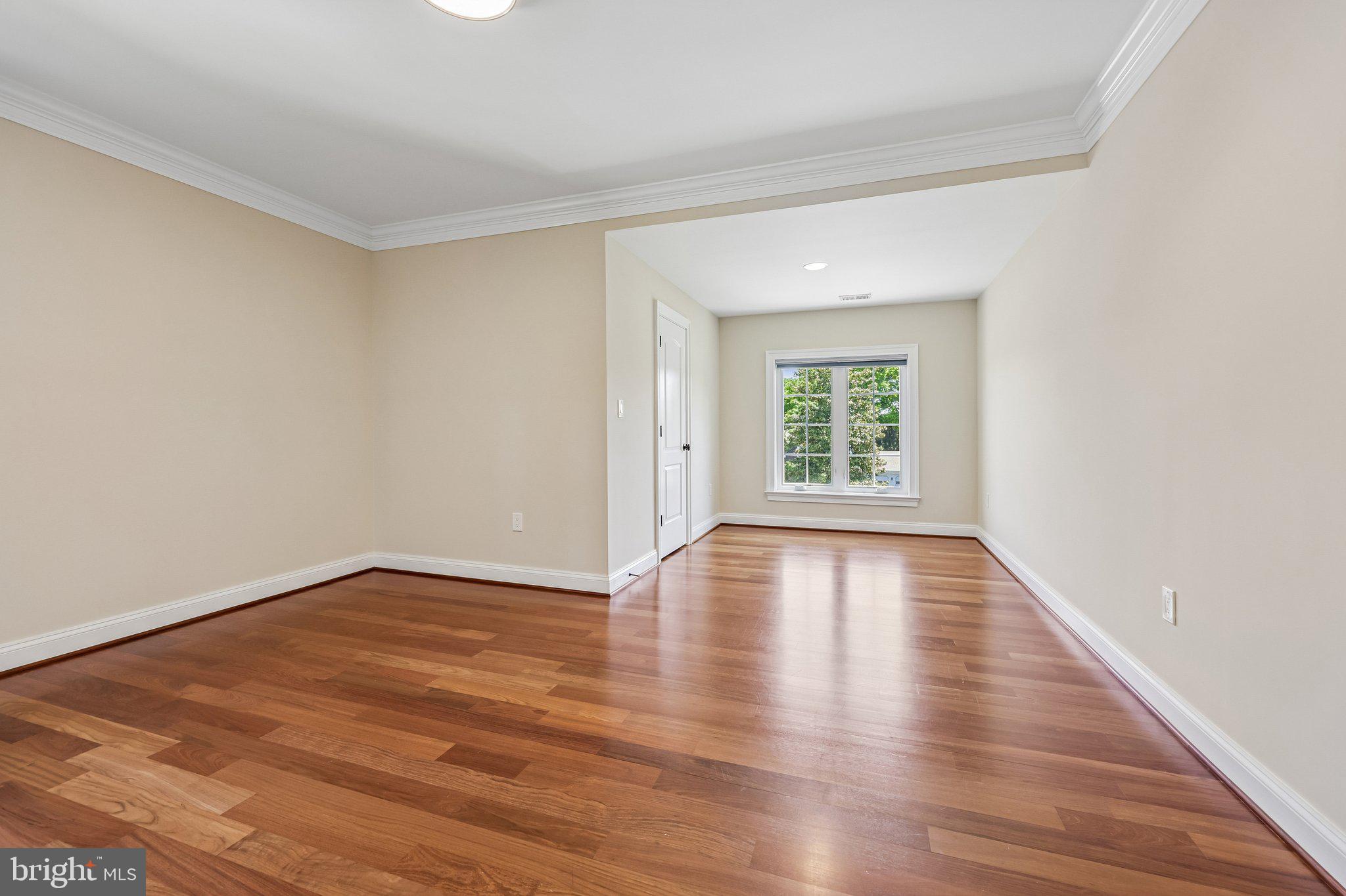 HAMEL HILL - Residential