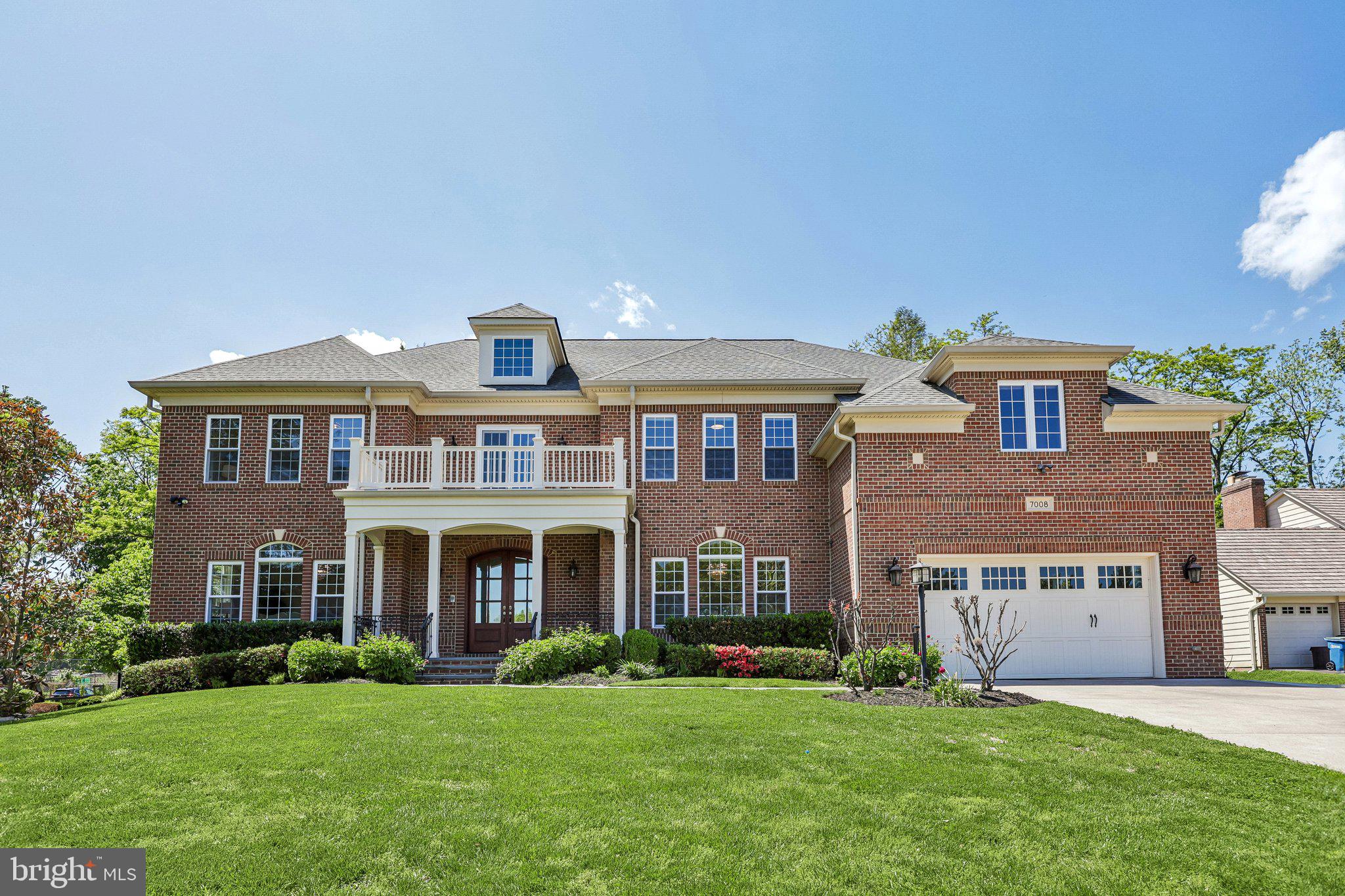 HAMEL HILL - Residential