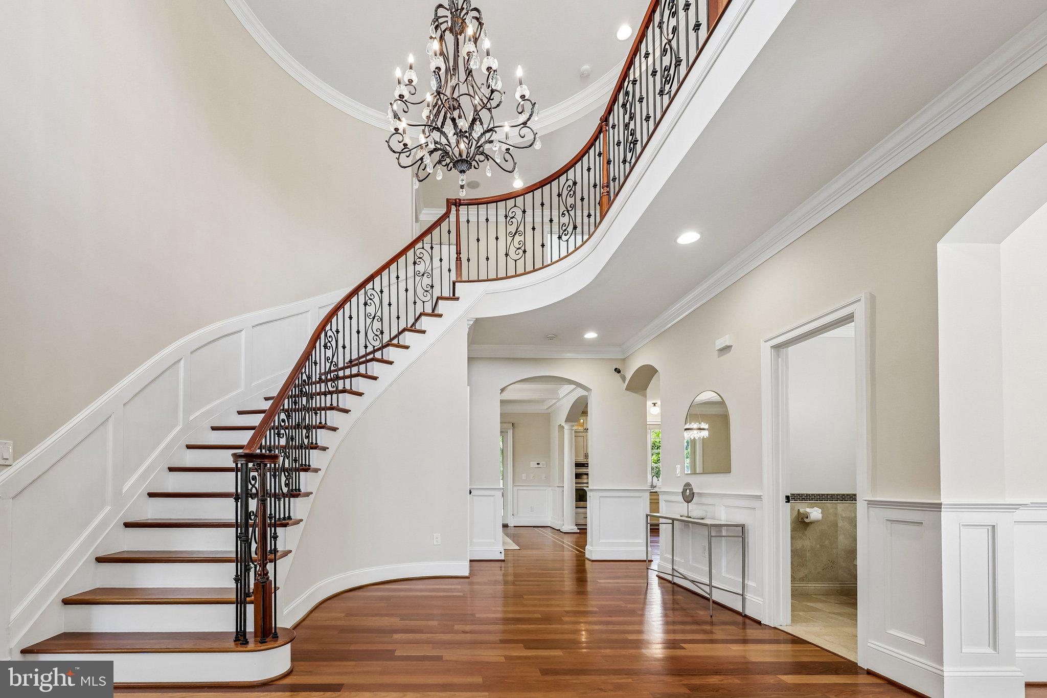 HAMEL HILL - Residential