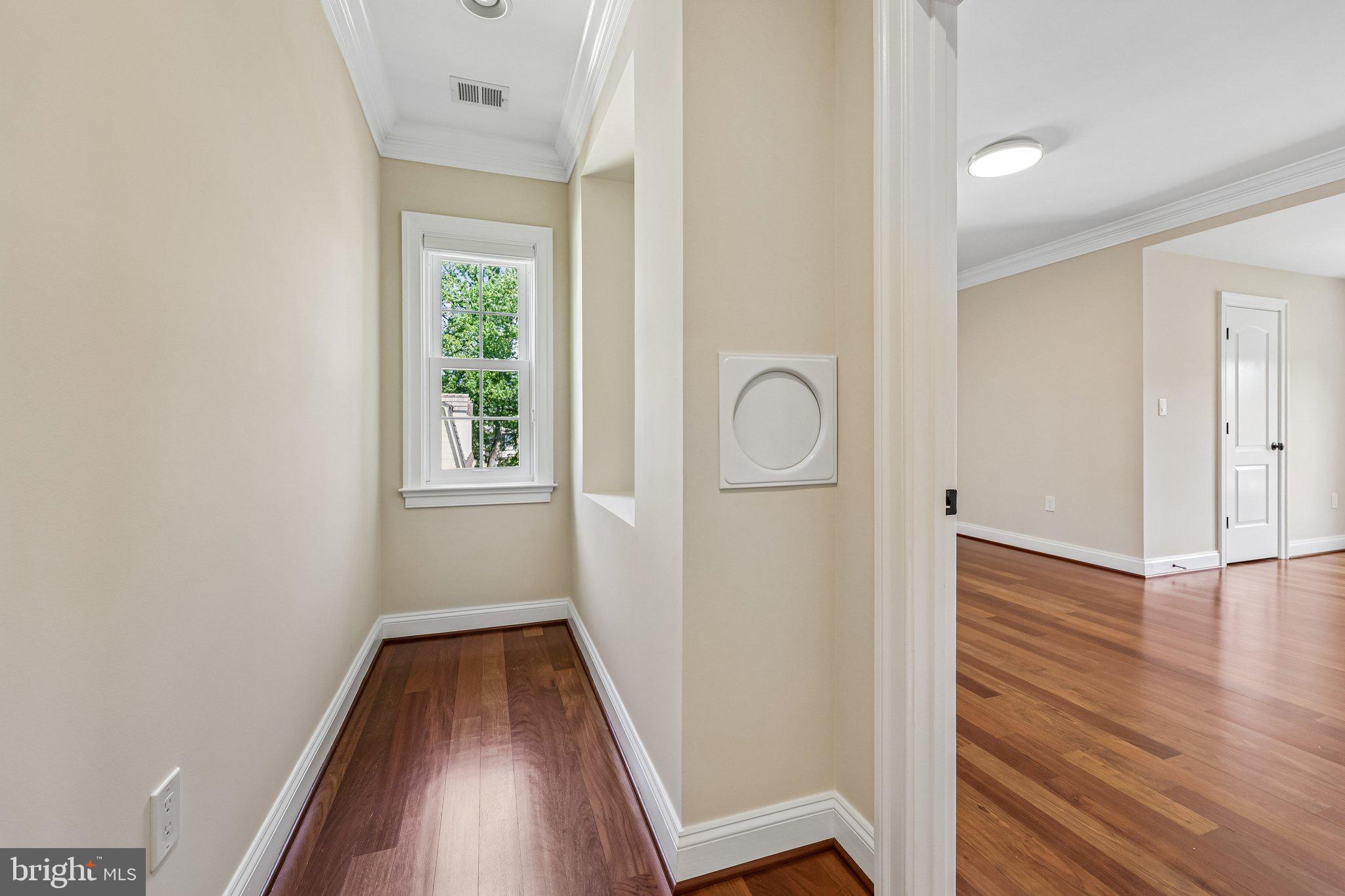 HAMEL HILL - Residential