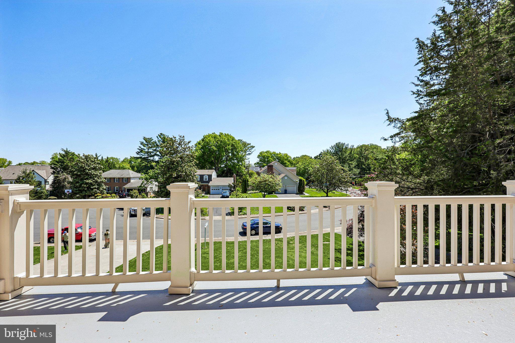 HAMEL HILL - Residential