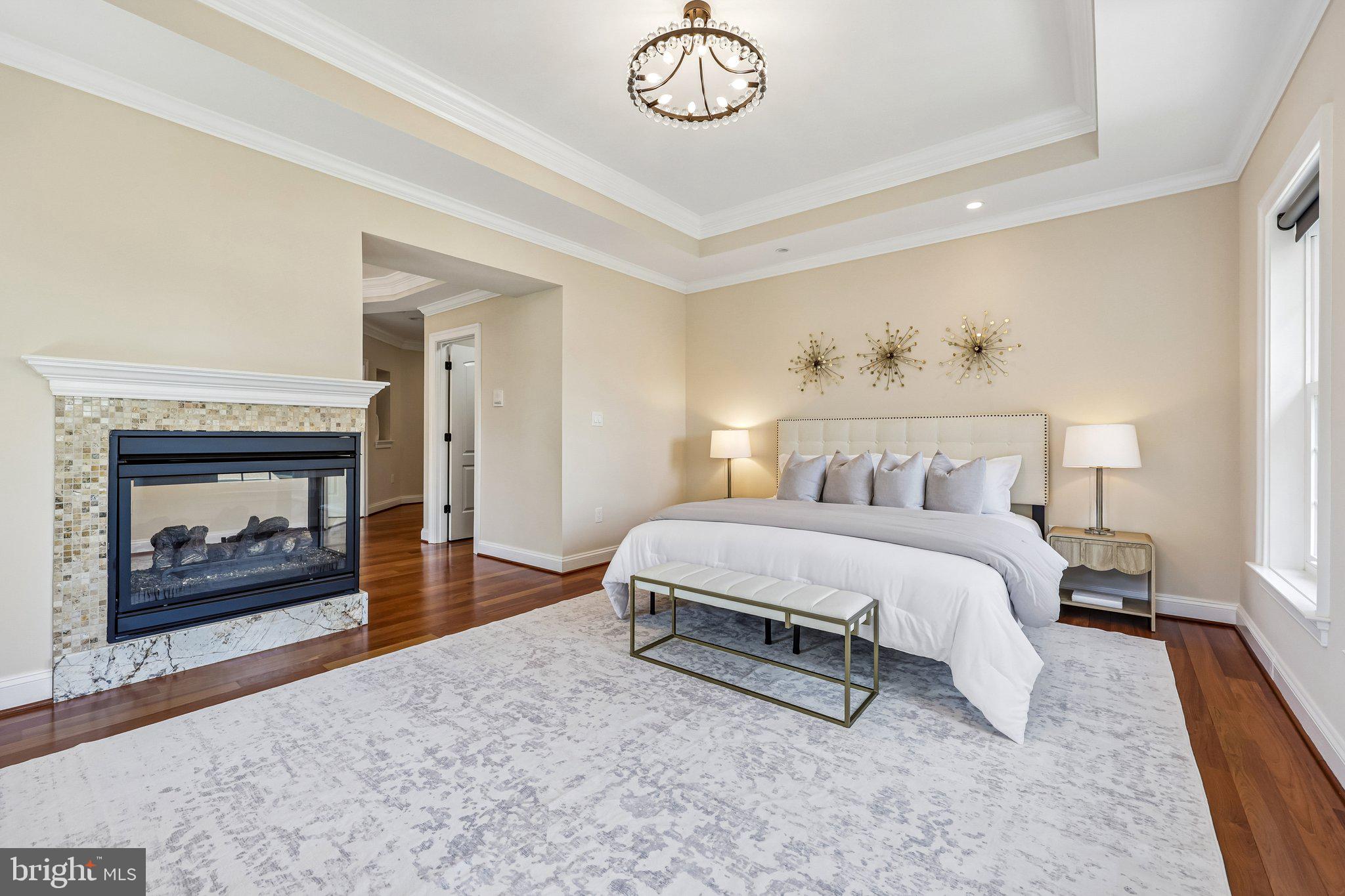 HAMEL HILL - Residential