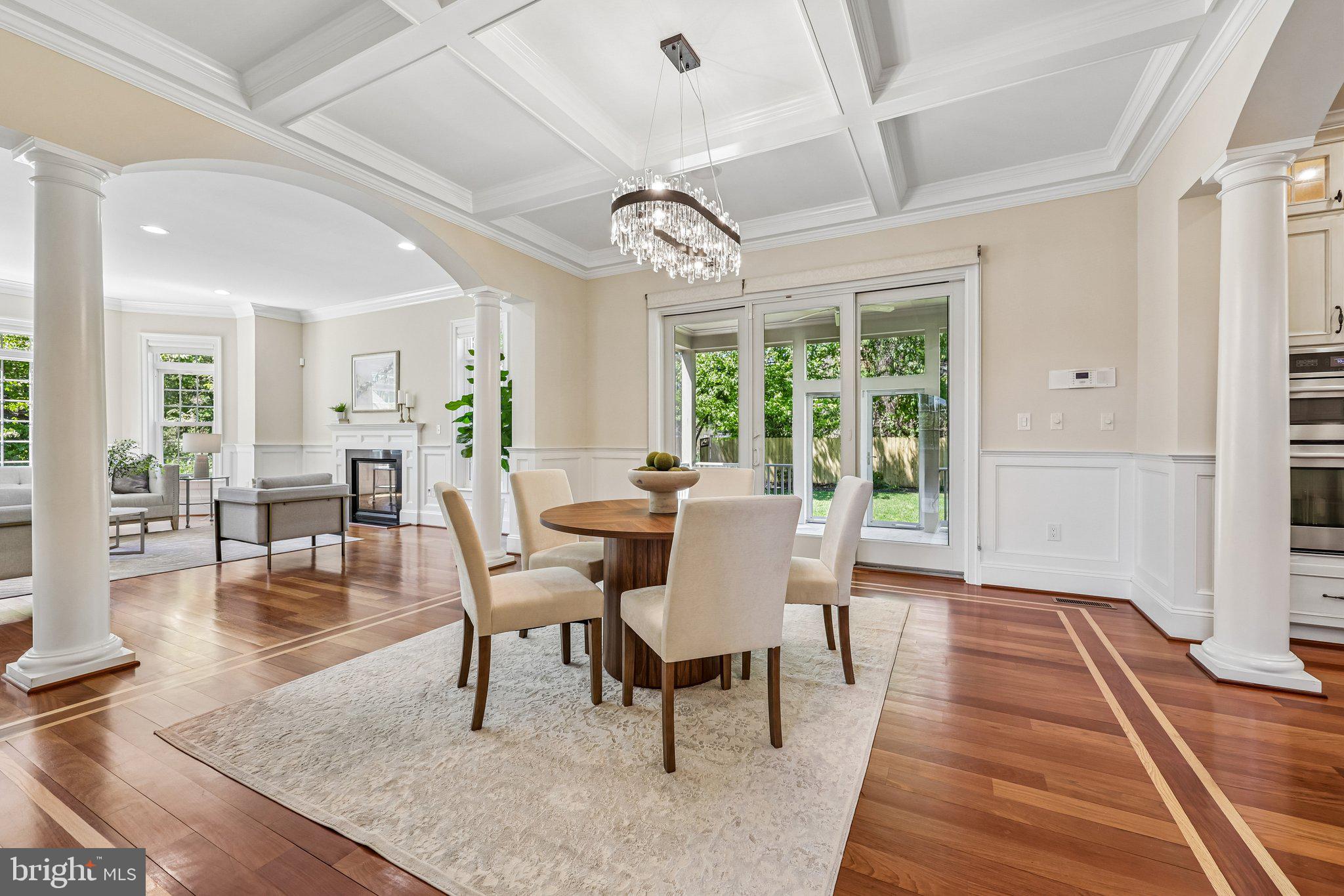 HAMEL HILL - Residential