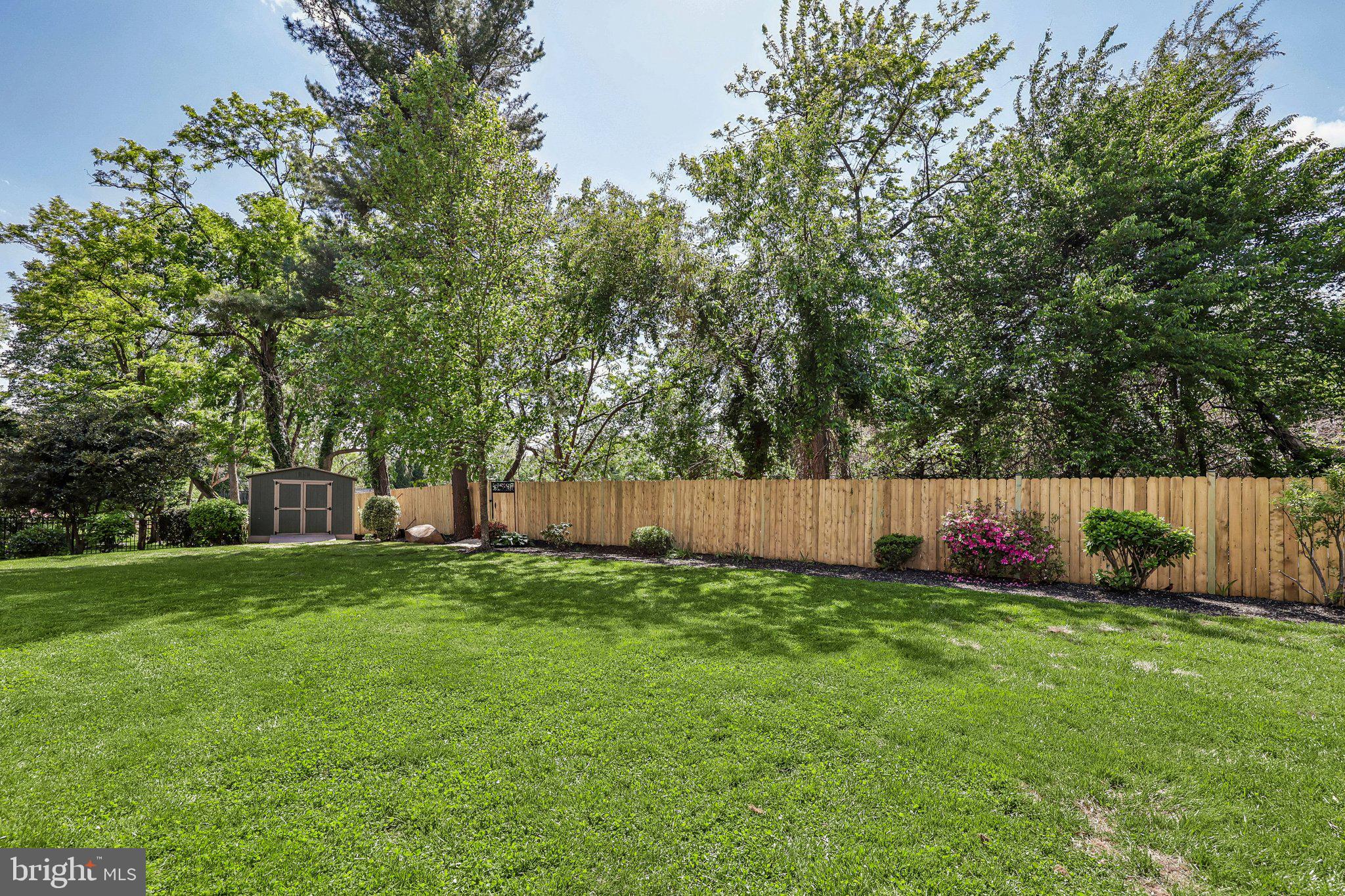 HAMEL HILL - Residential