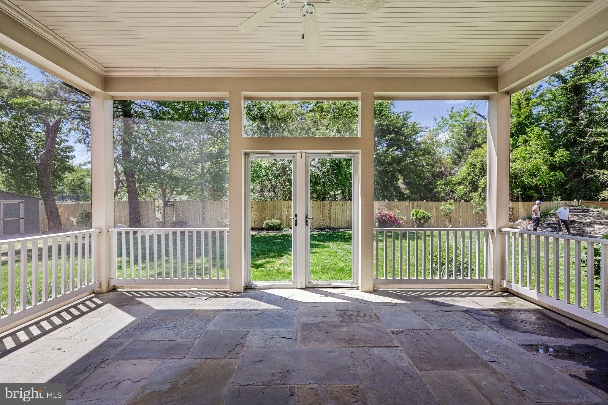 HAMEL HILL - Residential