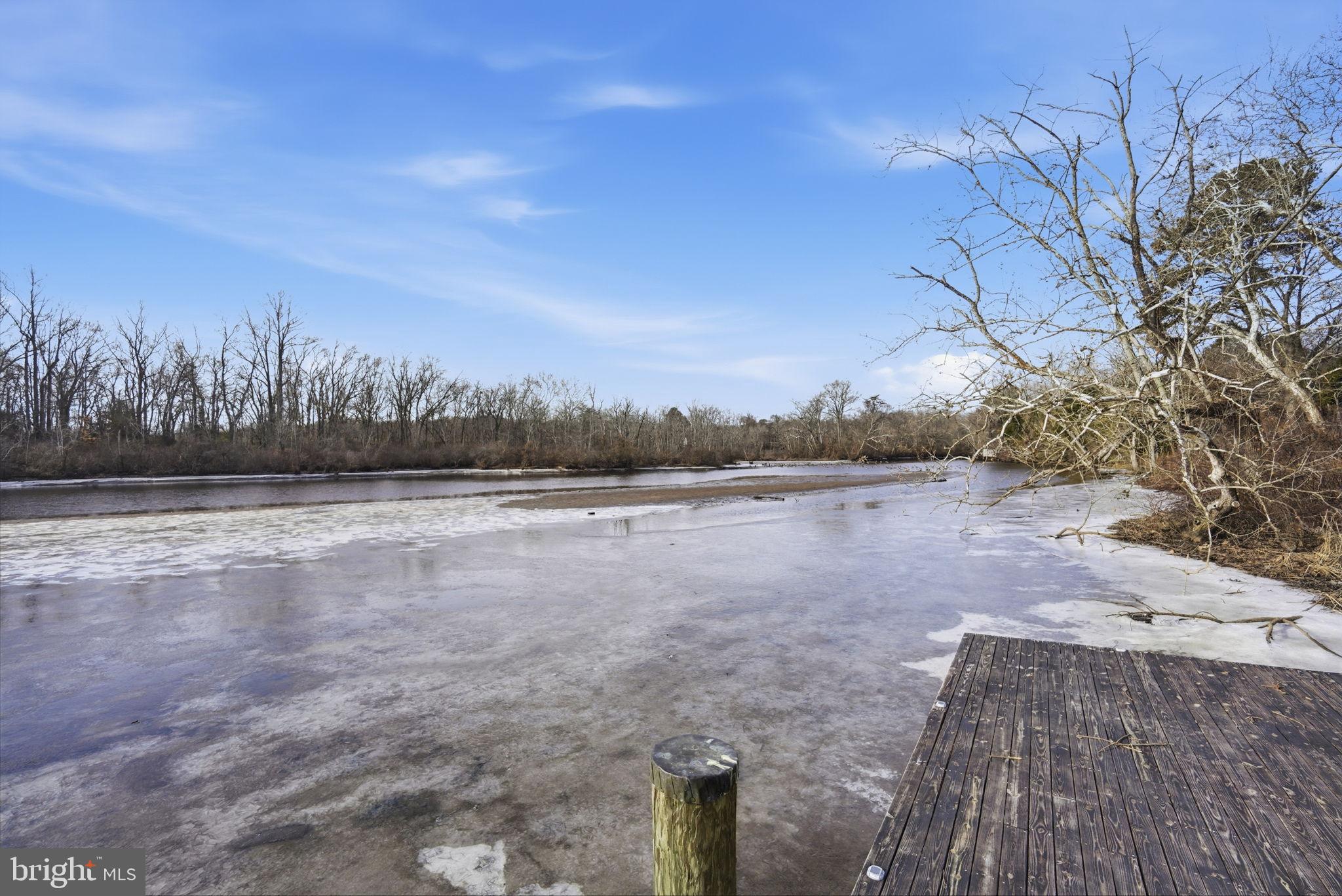 MILLINGTON - Residential