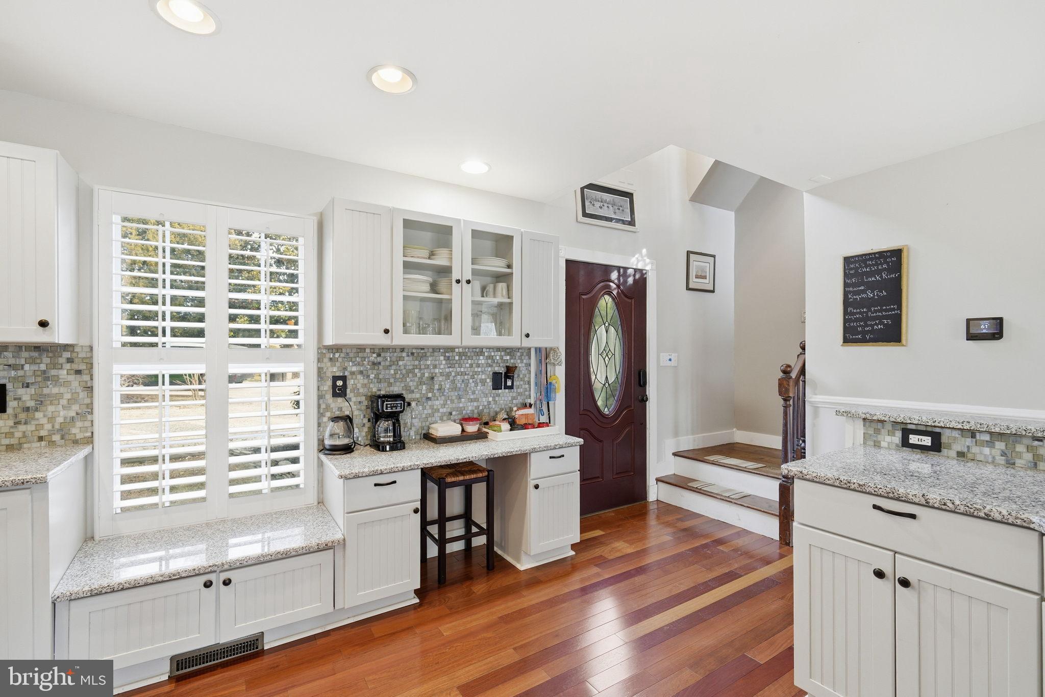 MILLINGTON - Residential