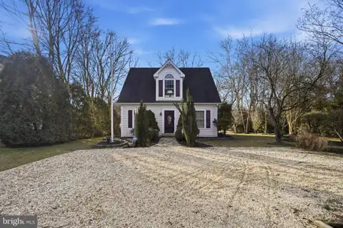 32135 River Road, Millington, MD 21651 - #: MDKE2005998