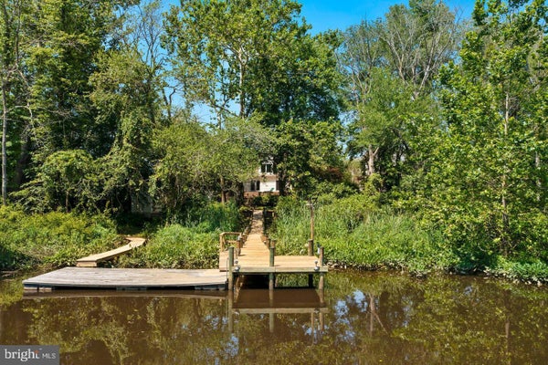 32135 RIVER RD, MILLINGTON, MD 21651 - Image e7c2aa9d4bedc5c7110c0f9baefe156c/42267897