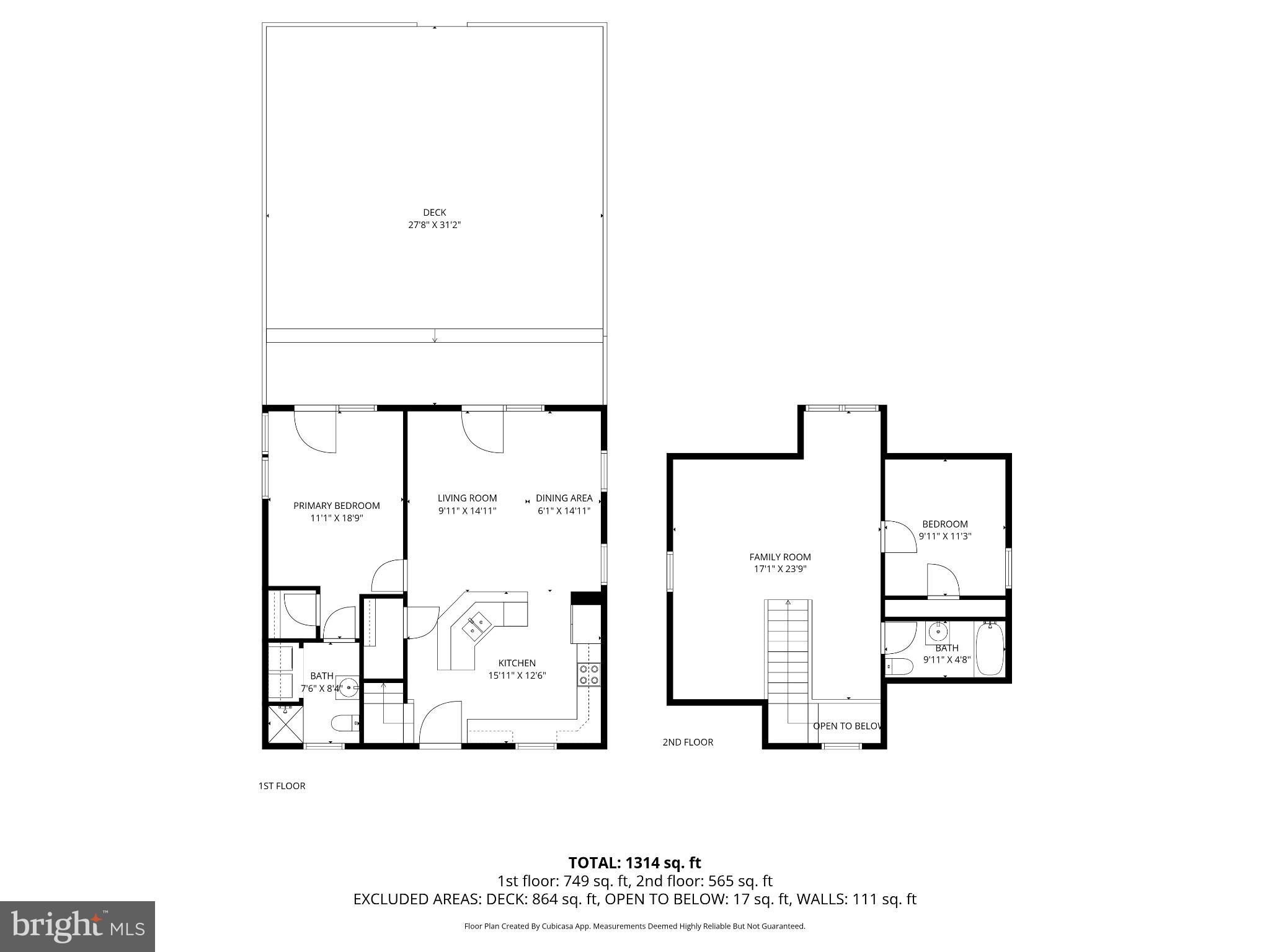 MILLINGTON - Residential