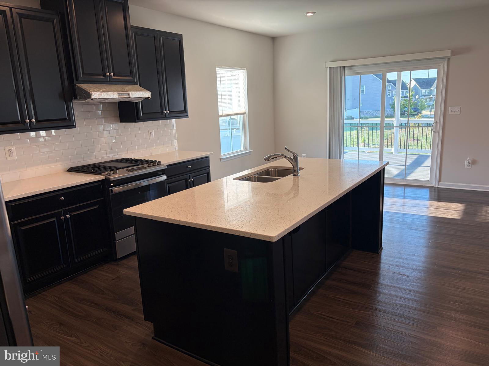 7546 MINT SPRINGS COURT