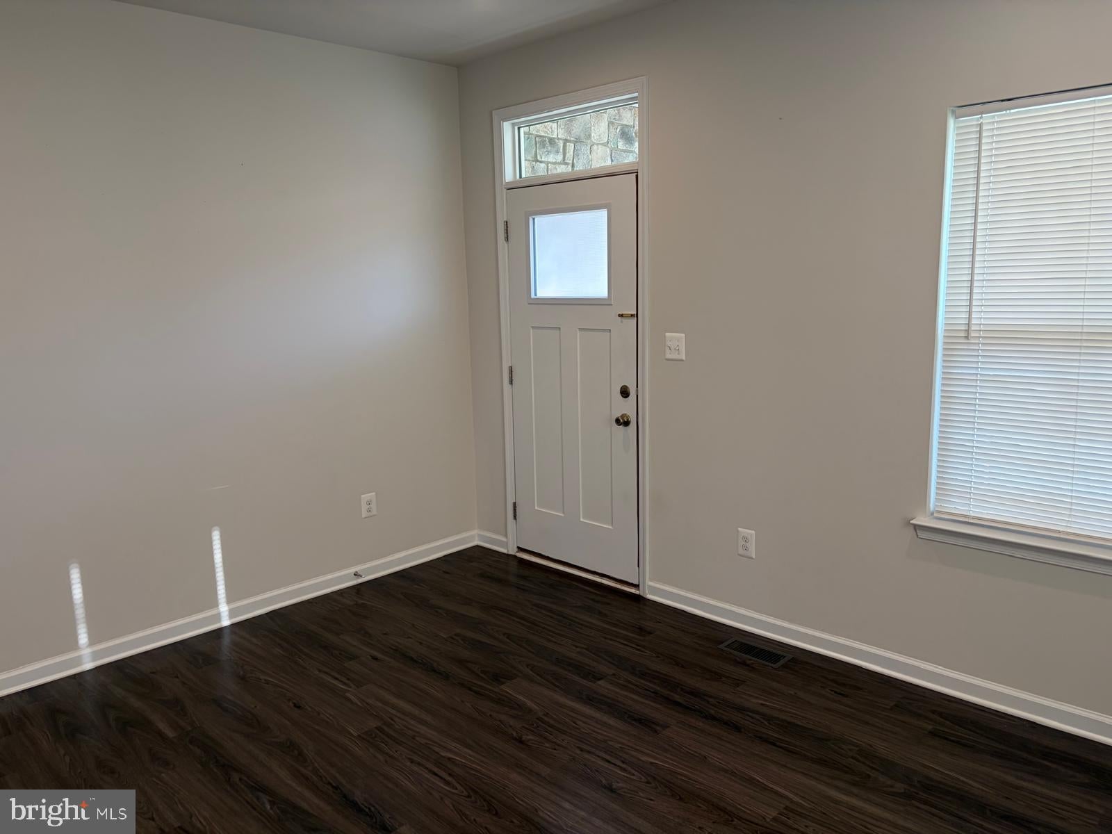 7546 MINT SPRINGS COURT