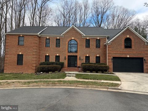 Property photo of 1515 Judd Court, Herndon, VA 20170