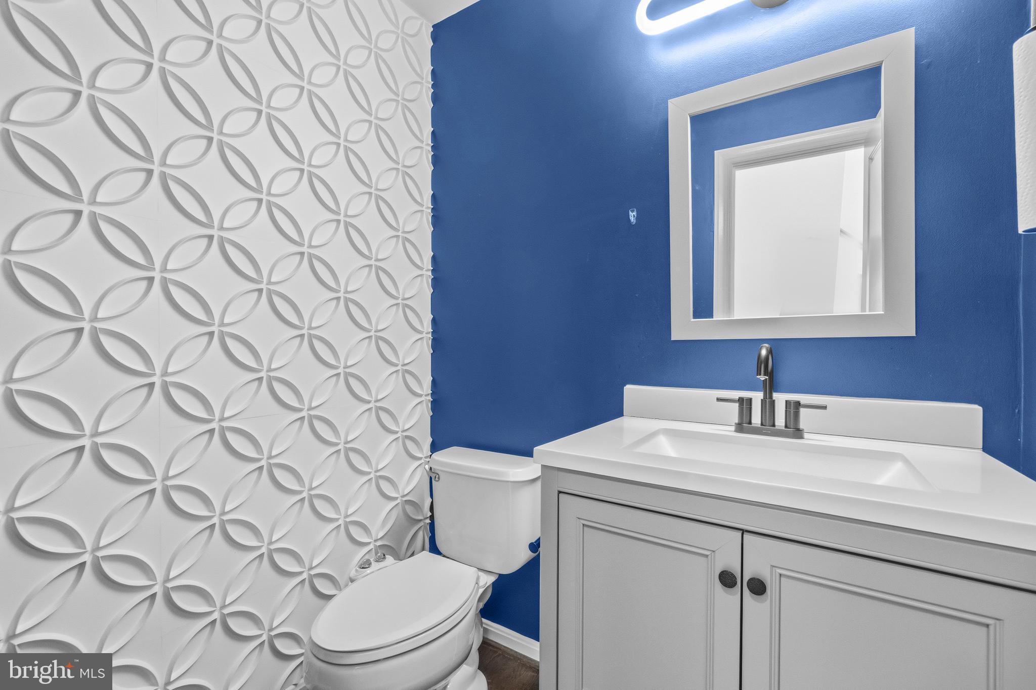 RIDGEGATE WOODS - Residential