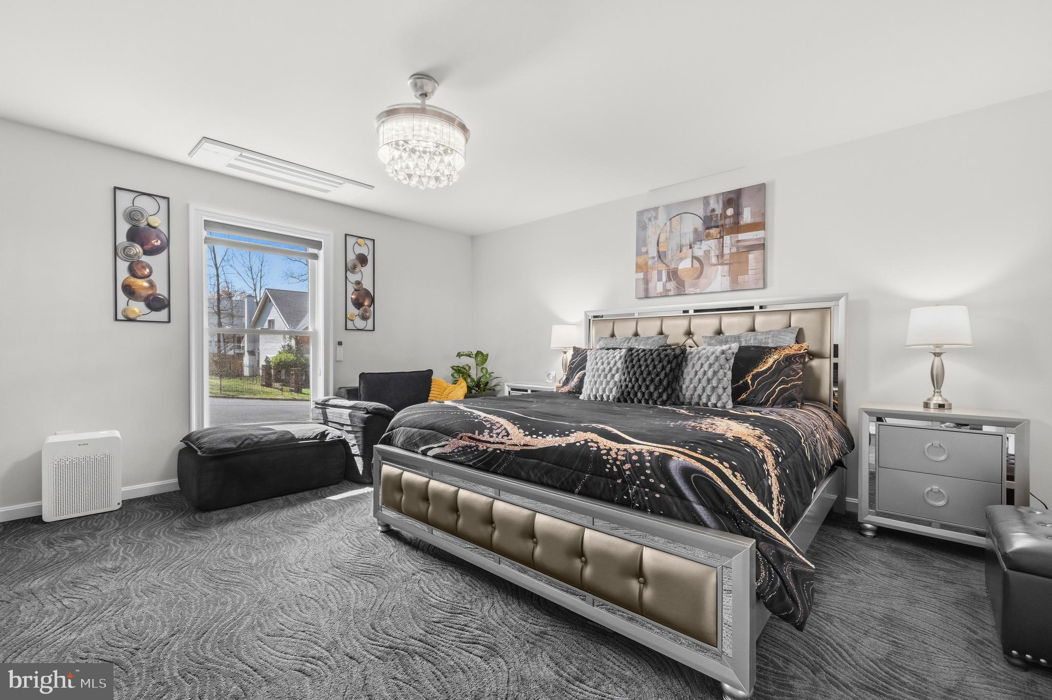 RIDGEGATE WOODS - Residential