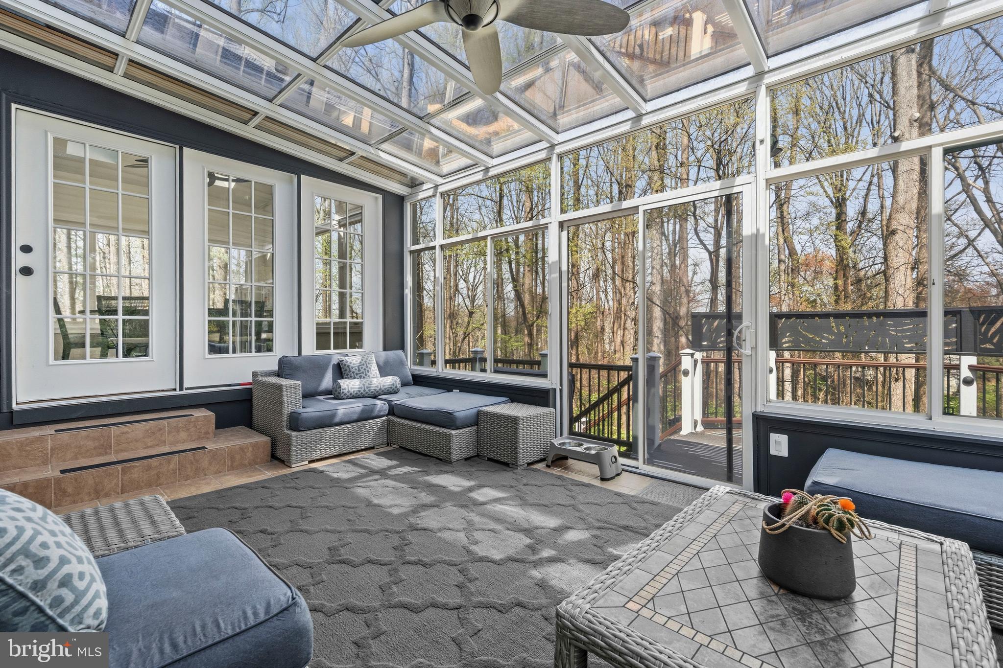 RIDGEGATE WOODS - Residential