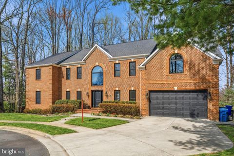 1515 JUDD COURT HERNDON VA 20170