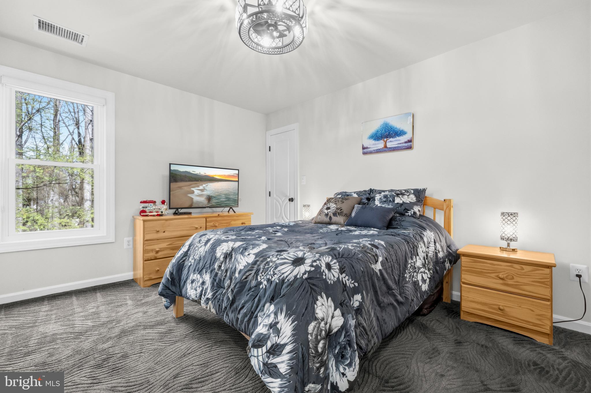 RIDGEGATE WOODS - Residential