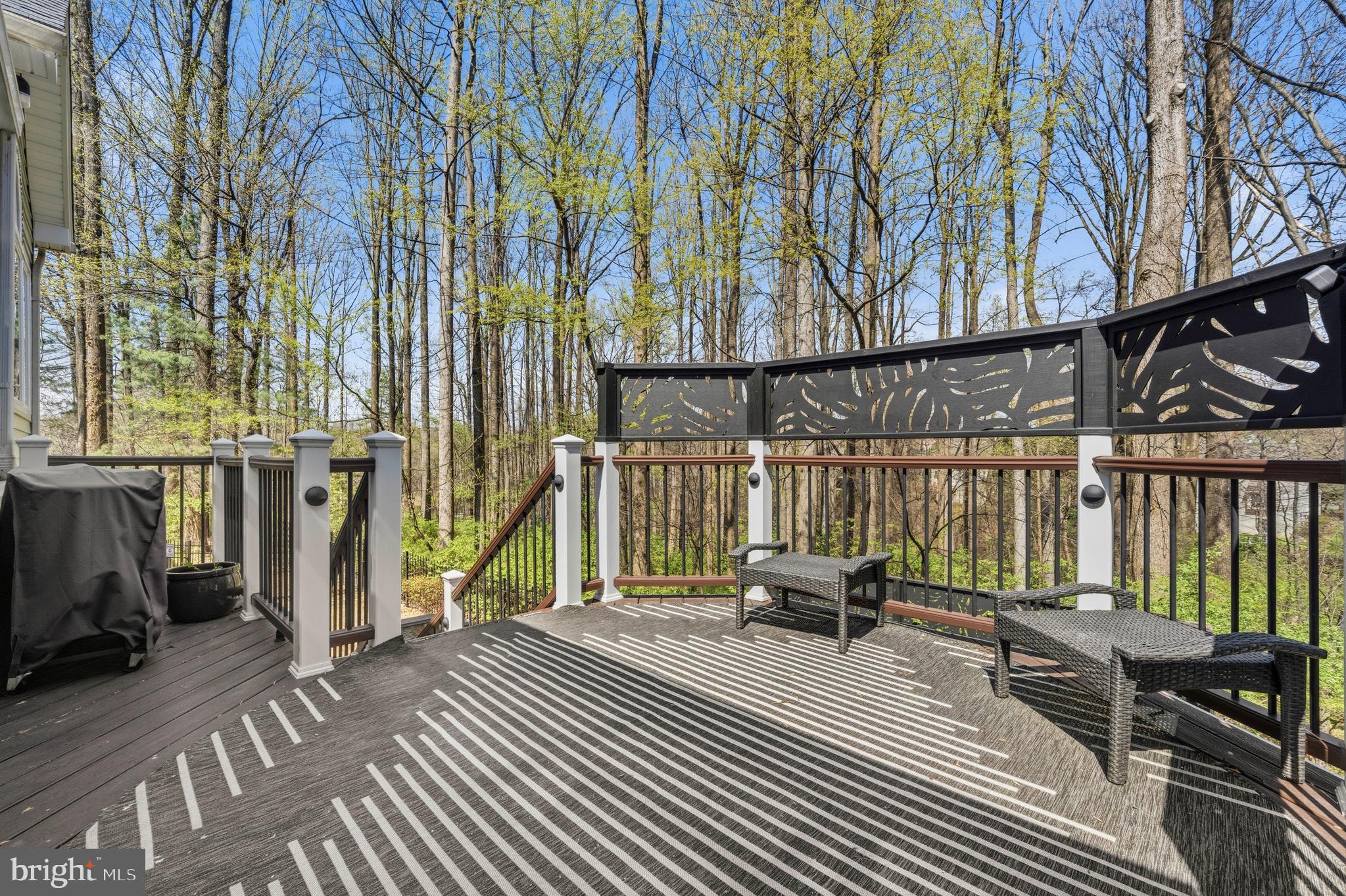 RIDGEGATE WOODS - Residential