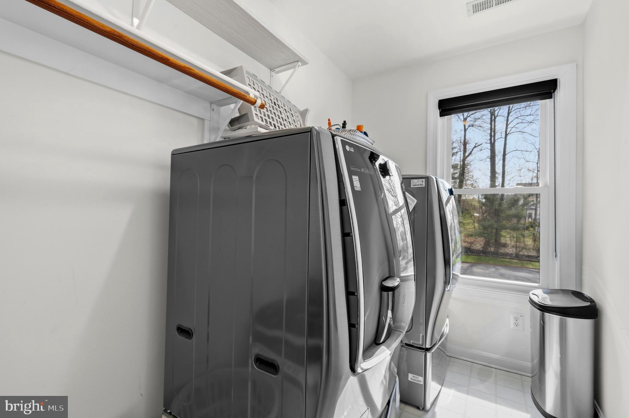 RIDGEGATE WOODS - Residential