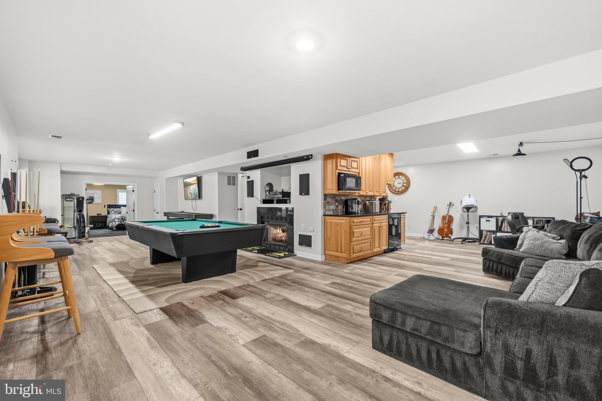 RIDGEGATE WOODS - Residential