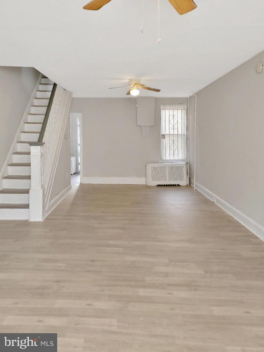 Photo of 2015 Pierce Street, PHILADELPHIA, PA 19145 (MLS # PAPH2433072)